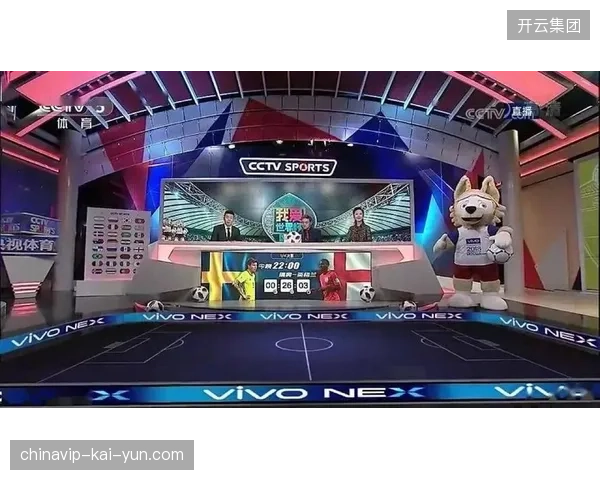 世界杯旅游赞助商权益池持续扩容，为何核心客户的差异化体验感知反而持续走低？