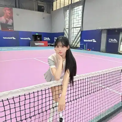 戴致