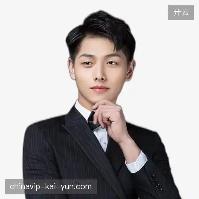 高宇