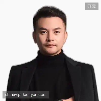 林宇思