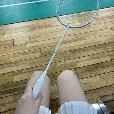 谭博