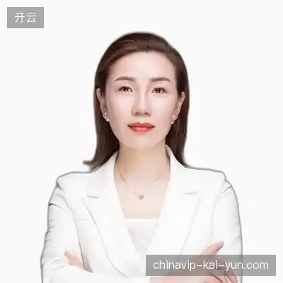 赵国